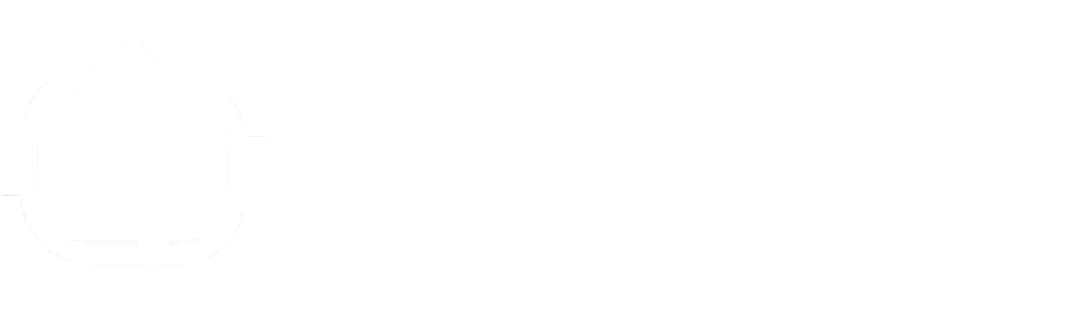 四川便宜外呼系统招商 - 用AI改变营销